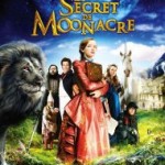 Le Secret de Moonacre