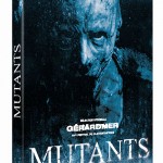 Mutants