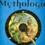 Mythologie