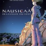 Nausicaä de la Vallée du Vent