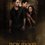 Twilight - New Moon : troisième bande annonce