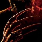 A Nightmare on Elm Street : la bande annonce