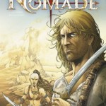 Nomade T1