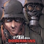 L’Oeil des Dobermans T1