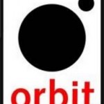 Audrey Petit à l'assaut de la France avec Orbit