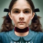 Orphan : un truc qui cloche chez Esther...