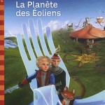 Le Petit Prince Tome 3