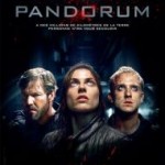 Pandorum : Dennis Quaid dans l'espace