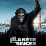 La Planète des singes, les origines : nouvelle bande annonce