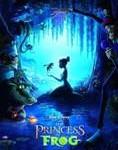 La Princesse et la grenouille : bande annonce