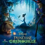 La Princesse et la grenouille : nouvelle bande annonce