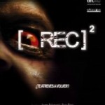 [REC] 2 : bande annonce