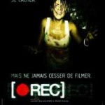 [Rec]