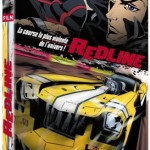 Redline