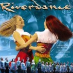 Riverdance - The Show