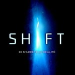 SHIFT T1