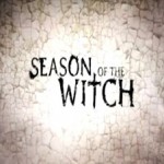 Season of the  Witch : Nicolas Cage au Moyen Age