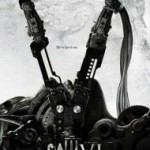 Saw VI : bande annonce