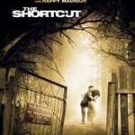 The Shortcut : Hartley, coeurs à vif