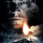 Shutter Island : nouvelle bande annonce