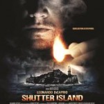 Shutter Island : deux nouveaux extraits