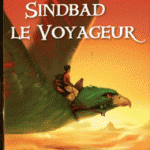 Sindbad le voyageur