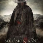 Solomon Kane : Robert E. Howard sur grand écran