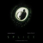 Splice : le Prométhée moderne selon V. Natali