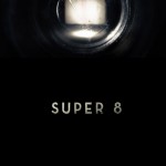 Super 8 : la bande annonce