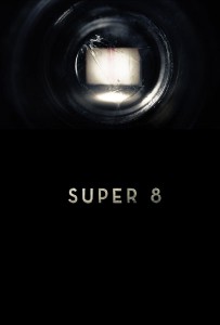 Super 8 : la bande annonce