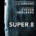 Super 8 : bande annonce