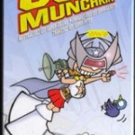 Supermunchkin