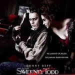 Sweeney Todd