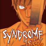 Syndrome 1866 T1