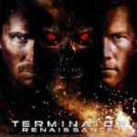 Terminator : Renaissance