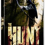 The Hunt