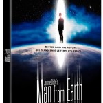 The Man From Earth