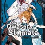 The Qwaser of Stigmata T4