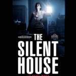 The Silent House