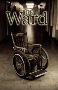 The Ward de John Carpenter : lancement du site officiel