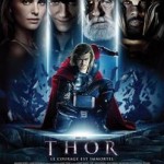 Thor : premier extrait !