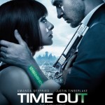 Time Out : bande annonce