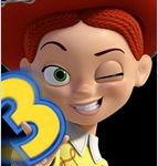 Toy Story 3 : la bande annonce en v.f.