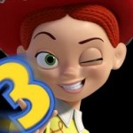 Toy-Story 3: la bande-annonce et l'affiche