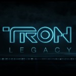 Tron, l'Héritage : bande annonce