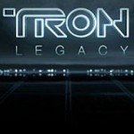 Tron 2.0 : 3 minutes de plaisir !