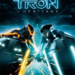 Tron - l'Héritage : la nouvelle bande annonce en VOST