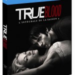 True Blood, saison 2 : bientôt en coffret dvd et blu-ray