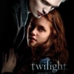 Twilight