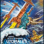 UTOPIALES 2010 / bilan